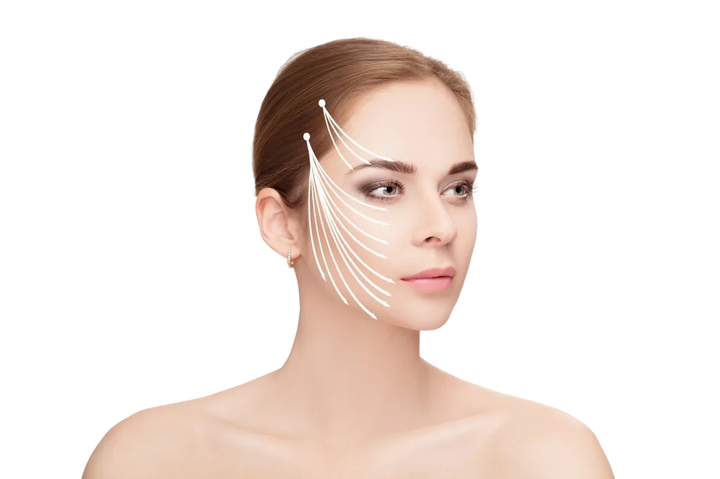 spa-portrait-attractive-woman-with-arrows-her-face-white-background-face-lifting-concept-plastic-surgery-treatment-medicine (1)